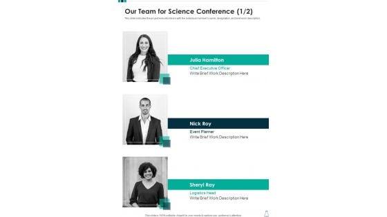 Proposal_For_Scientific_Conference_Example_Document_Report_Doc_Pdf_Ppt_Slide_14.jpg