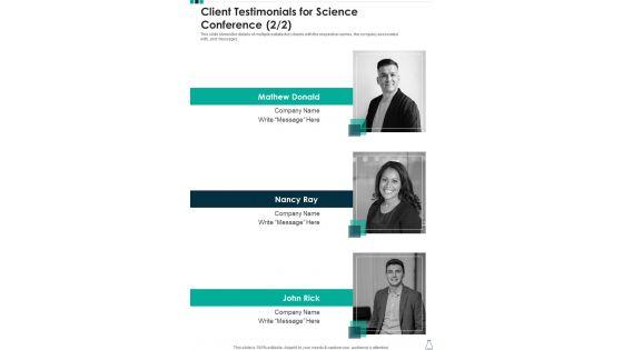 Proposal_For_Scientific_Conference_Example_Document_Report_Doc_Pdf_Ppt_Slide_18.jpg
