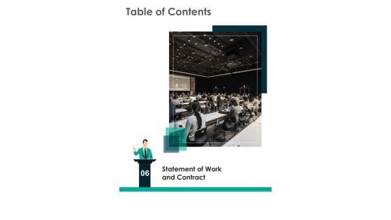 Proposal_For_Scientific_Conference_Example_Document_Report_Doc_Pdf_Ppt_Slide_20.jpg