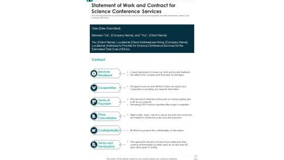 Proposal_For_Scientific_Conference_Example_Document_Report_Doc_Pdf_Ppt_Slide_21.jpg