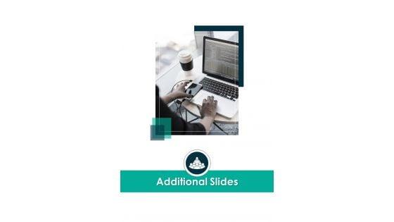 Proposal_For_Scientific_Conference_Example_Document_Report_Doc_Pdf_Ppt_Slide_26.jpg