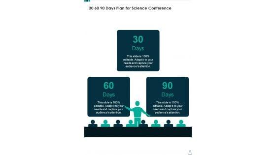 Proposal_For_Scientific_Conference_Example_Document_Report_Doc_Pdf_Ppt_Slide_29.jpg