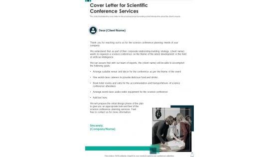 Proposal_For_Scientific_Conference_Example_Document_Report_Doc_Pdf_Ppt_Slide_2.jpg