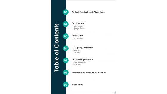 Proposal_For_Scientific_Conference_Example_Document_Report_Doc_Pdf_Ppt_Slide_3.jpg