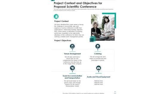 Proposal_For_Scientific_Conference_Example_Document_Report_Doc_Pdf_Ppt_Slide_5.jpg