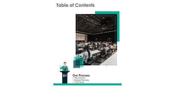 Proposal_For_Scientific_Conference_Table_Of_Contents_One_Pager_Sample_Example_Document_Slide_1.jpg