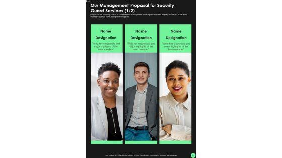 Proposal_For_Security_Guard_Services_Example_Document_Report_Doc_Pdf_Ppt_Slide_11.jpg