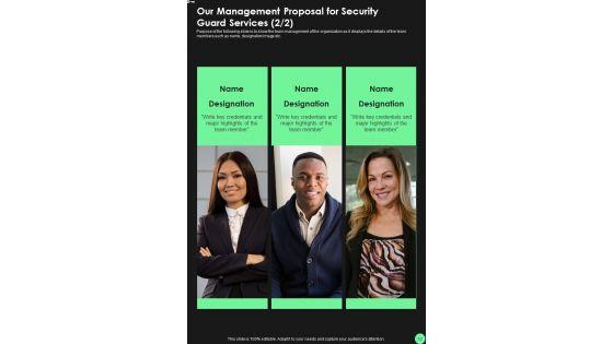 Proposal_For_Security_Guard_Services_Example_Document_Report_Doc_Pdf_Ppt_Slide_12.jpg