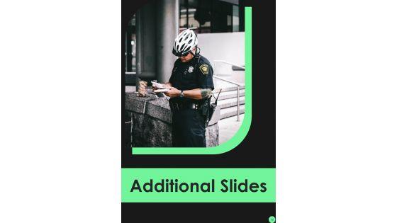Proposal_For_Security_Guard_Services_Example_Document_Report_Doc_Pdf_Ppt_Slide_18.jpg