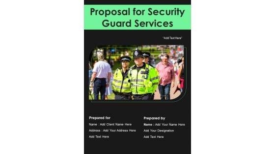 Proposal_For_Security_Guard_Services_Example_Document_Report_Doc_Pdf_Ppt_Slide_1.jpg