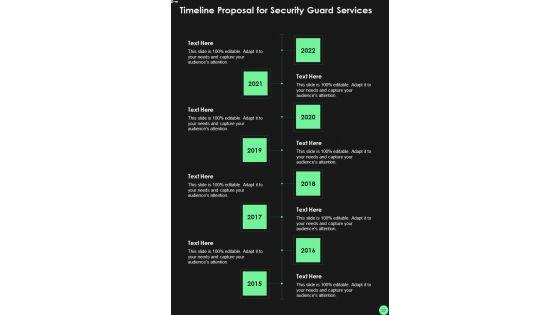 Proposal_For_Security_Guard_Services_Example_Document_Report_Doc_Pdf_Ppt_Slide_20.jpg