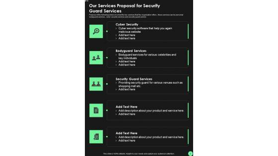 Proposal_For_Security_Guard_Services_Example_Document_Report_Doc_Pdf_Ppt_Slide_5.jpg