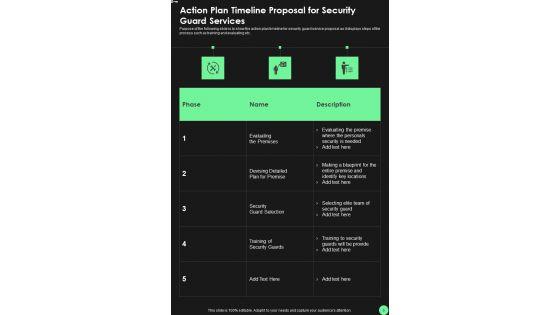Proposal_For_Security_Guard_Services_Example_Document_Report_Doc_Pdf_Ppt_Slide_6.jpg