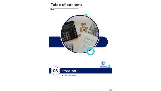 Proposal_For_Setting_Up_Production_Factory_Example_Document_Report_Doc_Pdf_Ppt_Slide_11.jpg