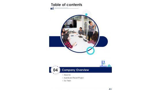 Proposal_For_Setting_Up_Production_Factory_Example_Document_Report_Doc_Pdf_Ppt_Slide_14.jpg