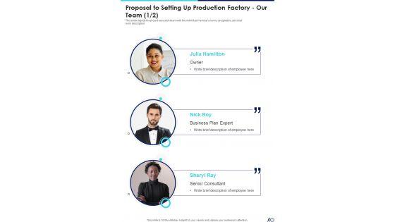 Proposal_For_Setting_Up_Production_Factory_Example_Document_Report_Doc_Pdf_Ppt_Slide_17.jpg