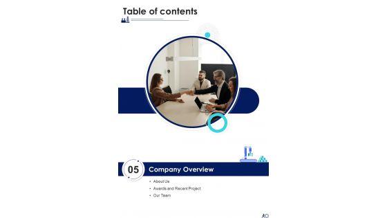 Proposal_For_Setting_Up_Production_Factory_Example_Document_Report_Doc_Pdf_Ppt_Slide_19.jpg