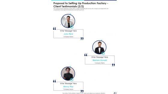 Proposal_For_Setting_Up_Production_Factory_Example_Document_Report_Doc_Pdf_Ppt_Slide_21.jpg