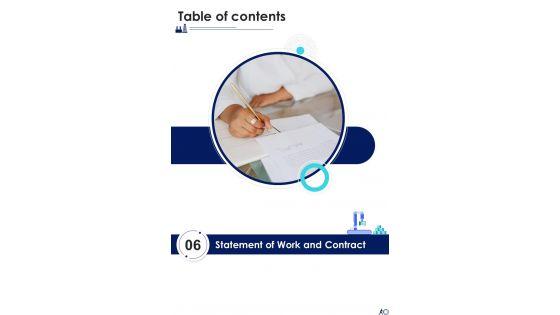 Proposal_For_Setting_Up_Production_Factory_Example_Document_Report_Doc_Pdf_Ppt_Slide_23.jpg