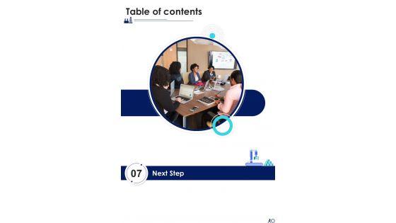 Proposal_For_Setting_Up_Production_Factory_Example_Document_Report_Doc_Pdf_Ppt_Slide_25.jpg
