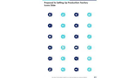 Proposal_For_Setting_Up_Production_Factory_Example_Document_Report_Doc_Pdf_Ppt_Slide_28.jpg