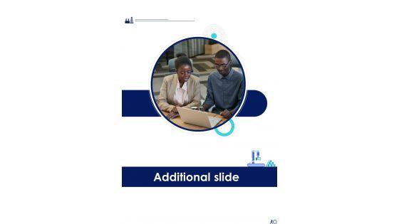 Proposal_For_Setting_Up_Production_Factory_Example_Document_Report_Doc_Pdf_Ppt_Slide_29.jpg