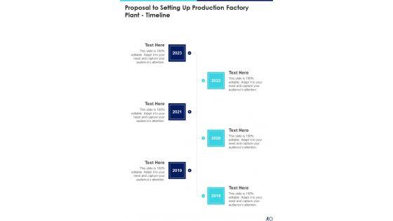 Proposal_For_Setting_Up_Production_Factory_Example_Document_Report_Doc_Pdf_Ppt_Slide_33.jpg