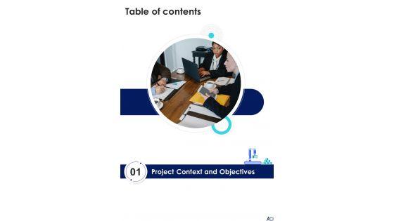 Proposal_For_Setting_Up_Production_Factory_Example_Document_Report_Doc_Pdf_Ppt_Slide_4.jpg
