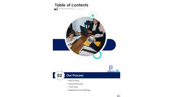 Proposal_For_Setting_Up_Production_Factory_Example_Document_Report_Doc_Pdf_Ppt_Slide_6.jpg