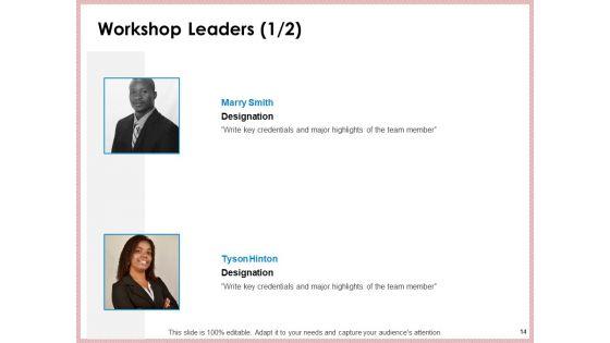 Proposal_For_Soft_Skill_And_Personal_Development_Ppt_PowerPoint_Presentation_Complete_Deck_With_Slides_Slide_14.jpg