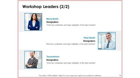 Proposal_For_Soft_Skill_And_Personal_Development_Ppt_PowerPoint_Presentation_Complete_Deck_With_Slides_Slide_15.jpg