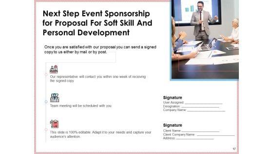 Proposal_For_Soft_Skill_And_Personal_Development_Ppt_PowerPoint_Presentation_Complete_Deck_With_Slides_Slide_17.jpg