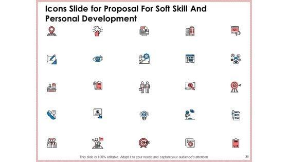 Proposal_For_Soft_Skill_And_Personal_Development_Ppt_PowerPoint_Presentation_Complete_Deck_With_Slides_Slide_20.jpg