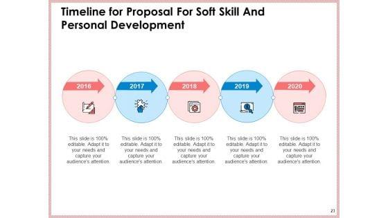 Proposal_For_Soft_Skill_And_Personal_Development_Ppt_PowerPoint_Presentation_Complete_Deck_With_Slides_Slide_23.jpg