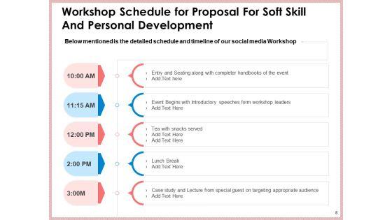 Proposal_For_Soft_Skill_And_Personal_Development_Ppt_PowerPoint_Presentation_Complete_Deck_With_Slides_Slide_8.jpg