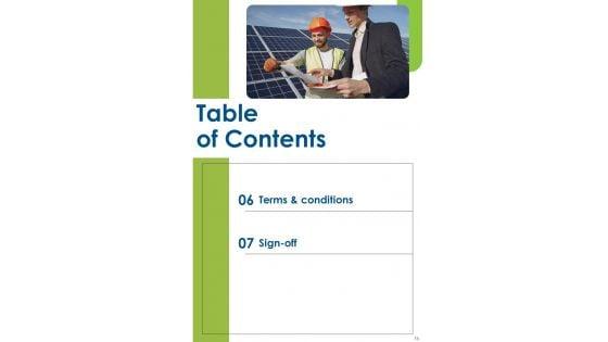 Proposal_For_Solar_Energy_System_Sales_And_Setup_Example_Document_Report_Doc_Pdf_Ppt_Slide_18.jpg
