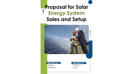 Proposal_For_Solar_Energy_System_Sales_And_Setup_Example_Document_Report_Doc_Pdf_Ppt_Slide_1.jpg