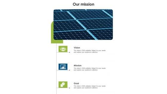 Proposal_For_Solar_Energy_System_Sales_And_Setup_Our_Mission_One_Pager_Sample_Example_Document_Slide_1.jpg