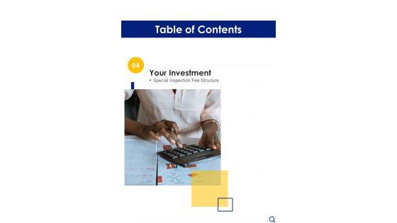 Proposal_For_Special_Investigation_Project_Example_Document_Report_Doc_Pdf_Ppt_Slide_11.jpg