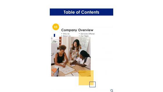 Proposal_For_Special_Investigation_Project_Example_Document_Report_Doc_Pdf_Ppt_Slide_13.jpg