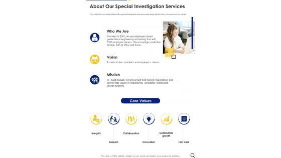 Proposal_For_Special_Investigation_Project_Example_Document_Report_Doc_Pdf_Ppt_Slide_15.jpg