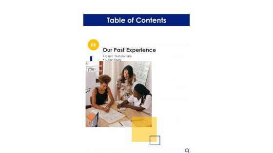 Proposal_For_Special_Investigation_Project_Example_Document_Report_Doc_Pdf_Ppt_Slide_18.jpg