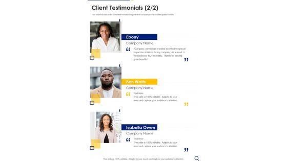 Proposal_For_Special_Investigation_Project_Example_Document_Report_Doc_Pdf_Ppt_Slide_20.jpg
