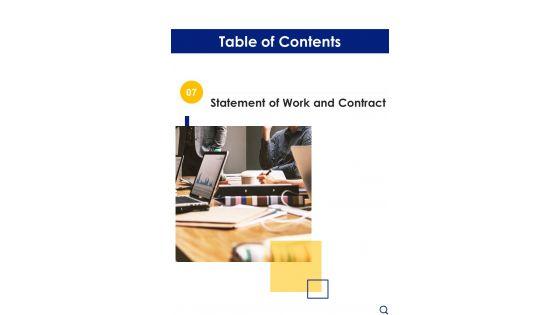 Proposal_For_Special_Investigation_Project_Example_Document_Report_Doc_Pdf_Ppt_Slide_22.jpg