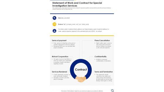 Proposal_For_Special_Investigation_Project_Example_Document_Report_Doc_Pdf_Ppt_Slide_23.jpg