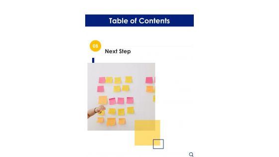 Proposal_For_Special_Investigation_Project_Example_Document_Report_Doc_Pdf_Ppt_Slide_24.jpg
