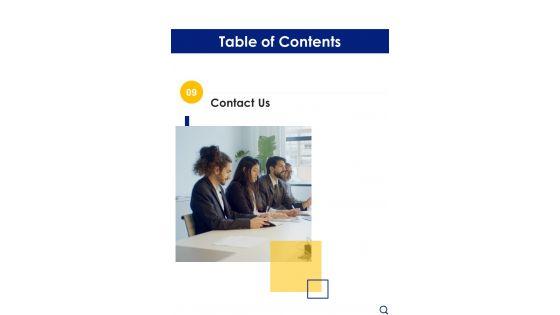 Proposal_For_Special_Investigation_Project_Example_Document_Report_Doc_Pdf_Ppt_Slide_26.jpg