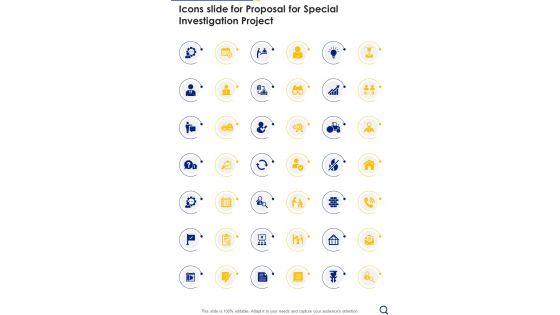 Proposal_For_Special_Investigation_Project_Example_Document_Report_Doc_Pdf_Ppt_Slide_28.jpg