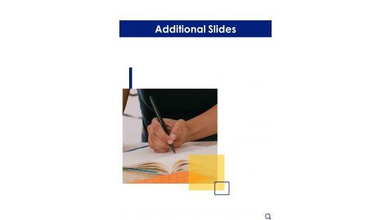 Proposal_For_Special_Investigation_Project_Example_Document_Report_Doc_Pdf_Ppt_Slide_29.jpg