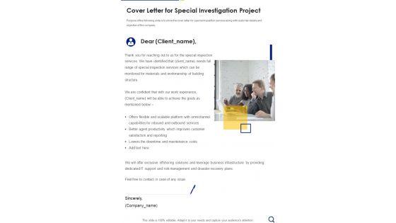 Proposal_For_Special_Investigation_Project_Example_Document_Report_Doc_Pdf_Ppt_Slide_2.jpg